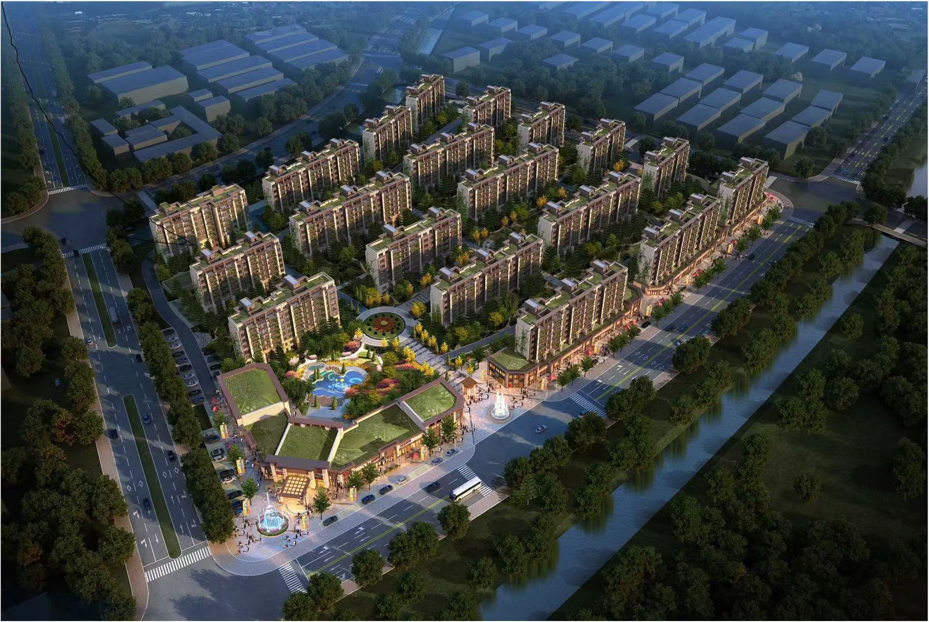 贵州科技（集团）中标中铁五局集团项目